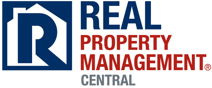 Real Property ManagementReal Property Management Central,Management Services, BC, Alberta